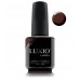 LUXIO колір 099 COCOA 15мл