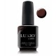 LUXIO GEL 099 COCOA LUXIO GEL 099 COCOA