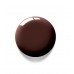 LUXIO колір 099 COCOA 15мл LUXIO колір 099 COCOA 15мл