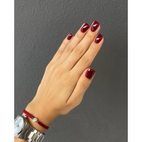 LUXIO GEL 100 RETRO
