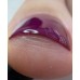 LUXIO GEL 101 MYSTERY