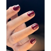 LUXIO GEL 101 MYSTERY