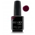 LUXIO GEL 101 MYSTERY