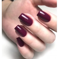 LUXIO GEL 101 MYSTERY