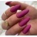 LUXIO GEL 102 INFINITE LUXIO GEL 102 INFINITE