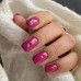 LUXIO GEL 102 INFINITE LUXIO GEL 102 INFINITE