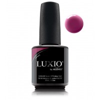 LUXIO GEL 102 INFINITE