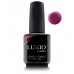 LUXIO GEL 102 INFINITE