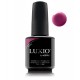 LUXIO GEL 102 INFINITE LUXIO GEL 102 INFINITE