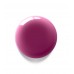 LUXIO GEL 102 INFINITE LUXIO GEL 102 INFINITE