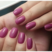 LUXIO GEL 102 INFINITE