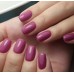 LUXIO GEL 102 INFINITE LUXIO GEL 102 INFINITE