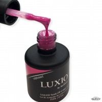 LUXIO GEL 103 VIBRANT