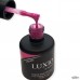 LUXIO GEL 103 VIBRANT LUXIO GEL 103 VIBRANT