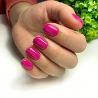 LUXIO GEL 103 VIBRANT