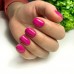 LUXIO GEL 103 VIBRANT LUXIO GEL 103 VIBRANT
