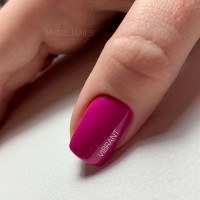 LUXIO GEL 103 VIBRANT