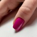LUXIO GEL 103 VIBRANT LUXIO GEL 103 VIBRANT