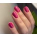 LUXIO GEL 103 VIBRANT LUXIO GEL 103 VIBRANT