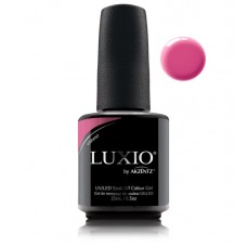 LUXIO GEL 103 VIBRANT