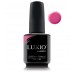 LUXIO GEL 103 VIBRANT
