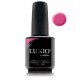 LUXIO GEL 103 VIBRANT LUXIO GEL 103 VIBRANT