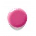 LUXIO GEL 103 VIBRANT LUXIO GEL 103 VIBRANT