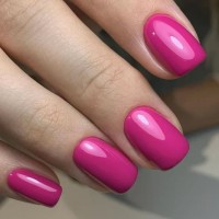LUXIO GEL 103 VIBRANT