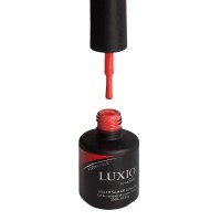 LUXIO GEL 105 FORMIDABLE