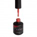 LUXIO GEL 105 FORMIDABLE LUXIO GEL 105 FORMIDABLE