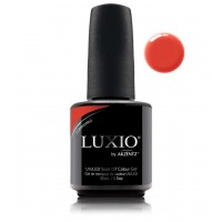 LUXIO GEL 105 FORMIDABLE LUXIO GEL 105 FORMIDABLE