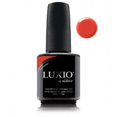LUXIO GEL 105 FORMIDABLE