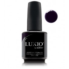 LUXIO GEL 106 ABYSS