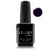 LUXIO колір 106 ABYSS 15мл