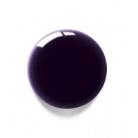 LUXIO GEL 106 ABYSS