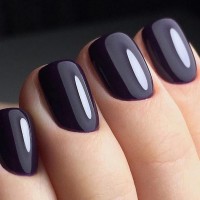 LUXIO GEL 106 ABYSS