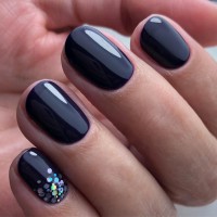 LUXIO GEL 106 ABYSS