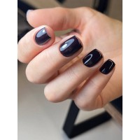 LUXIO GEL 106 ABYSS