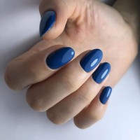LUXIO GEL 108 MOODY