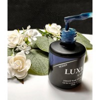 LUXIO GEL 108 MOODY