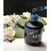 LUXIO GEL 108 MOODY