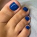 LUXIO GEL 108 MOODY