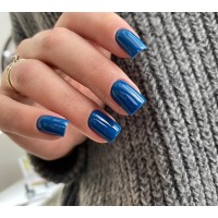 LUXIO GEL 108 MOODY