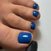 LUXIO GEL 108 MOODY