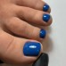 LUXIO GEL 108 MOODY