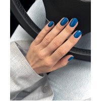LUXIO GEL 108 MOODY
