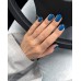 LUXIO GEL 108 MOODY