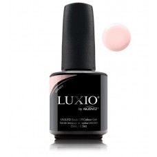 LUXIO GEL 109 SERENITY