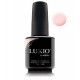 LUXIO GEL 109 SERENITY