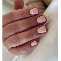LUXIO GEL 109 SERENITY